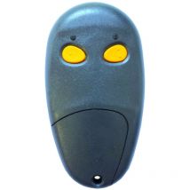 Proem - Télécommande ER2C4ACD - PR50401