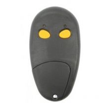 Proem - Télécommande er2c4acd compatible ts2de