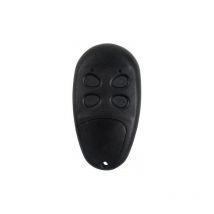 Télécommande Proem ER4C4 acs