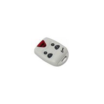 Télécommande Proget Emy433 4n
