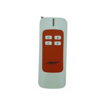 Télécommande Projecteur Piscine Hors Sol Seamaid