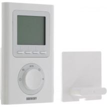 Télécommande, Radio, ID2 Multi-canaux, pour Moteurs ID2, Bubendorff