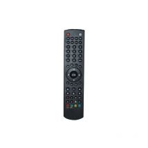 Techwood - telecommande RC4870 pour pieces televiseur - lcd ...