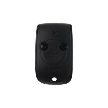 Télécommande Somfy KEYTIS-NS-2-RTS