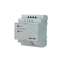 Bloc.tech - Télécommande standard pour baes et baeh