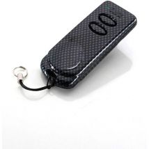 Télécommande TAU 250 slim r