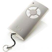 TAU - Télécommande 250 T4 rp (Voyant Vert)