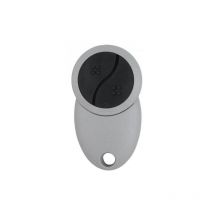 Teleco - Télécommande TVTXP-868-A02