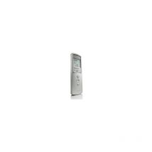 Somfy - Télécommande telis 6 chronis rts finition Silver