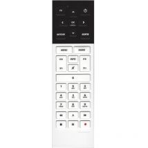Telecommande decodeur compatible g5 Thomson 05CNLTEL0066
