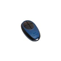 Télécommande TOUSEK RS-433-TXR-4B – Usage télécommande – Type de contrôle – Alimentation électrique – Marque compatible – Nombre de canaux