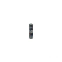 Classic - Télécommande tv IRC81415