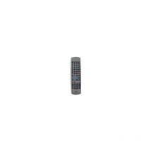 Classic - Télécommande tv IRC82053