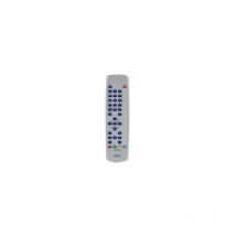 Classic - Télécommande tv IRC83140