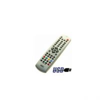 Télécommande TV CLASSIC IRC83398-OD