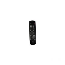Classic - Télécommande tv IRC85131