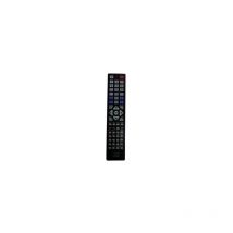 Classic - Télécommande tv IRC87004-OD