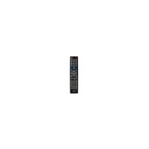 Classic - Télécommande tv IRC87022-OD