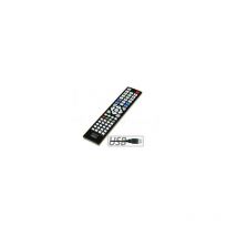Classic - Télécommande tv IRC87201-OD