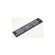 Classic - Télécommande tv IRC87268-OD