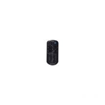 Kenwood - Télécommande tv A70210405