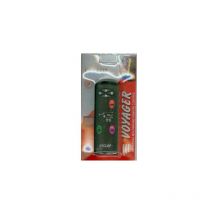 Télécommande TV universelle 1 en 1 programmable CYCLOP1
