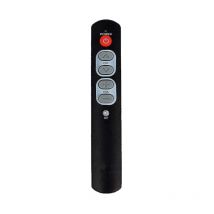 Mbg France - Telecommande tv universelle type zappeur Mbg finger