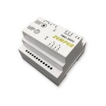 Télécommande Universelle Zemper TMU 300 U
