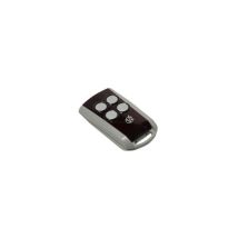 V2 – Télécommande et émetteur mural pour motorisations – Usage télécommande, Type de contrôle, Alimentation électrique, Marque compatible, Nombre de 