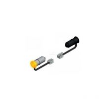 Palpeur WITT WS-Signal