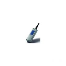 Cardin - Télecommande/Emetteur-S449-4 canaux usage indust antenne extérieure