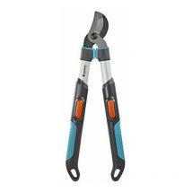 Gardena - TeleCut 520-670 b - Élagueurs télescopique