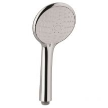 Thermador - Teleducha 105 mm 5 chorros DC056CR UDE206DO