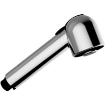 WTS - Teleducha exterior extraíble - Teorema Golf Plus