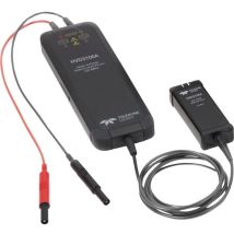 Sonde de mesure HVD3106A-NOACC – 120 MHz – 1000 Vrms CAT III – Teledyne Lecroy