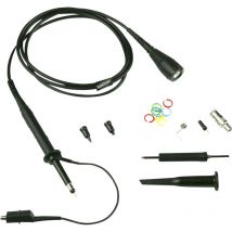 PP017-1 Prüfspitze 1 St. - Teledyne Lecroy