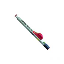 Metrica - telefix - Canne télescopique 3m pour fenêtres (Pour monteurs de fenêtres)