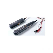 Telefonleitungsprüfer pavo