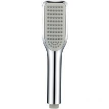 Clever - 99609 Telefono Ducha Abs 55X100 Trend - ref: 99609