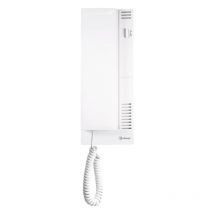 Teléfono 'Universal' Golmar T-510R