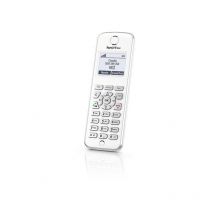 Telefono cordless fritzfon M2 (20002586)