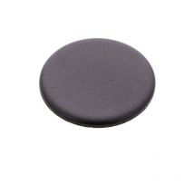 Chapeau Plaque wok Intérieure - Telefunken