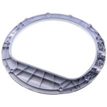 Contre porte Sèche-Linge hublot - Telefunken