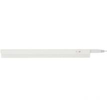 Led Unterbauleuchte 31,3 cm 4W 400lm weiß - Telefunken