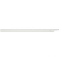 Led Unterbauleuchte 58,45 cm 8W 800lm weiß - Telefunken