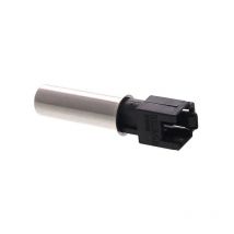 Sonde Lave-Linge resistance rast - Telefunken