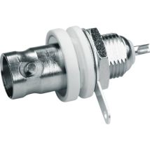 Telegärtner - 100023574 100023574 Connettore bnc Presa 75 ω 1 pz.