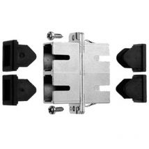 Telegärtner T-sc Duplex Kupplung Multimode Und Singlemode