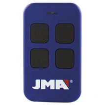 Fernbedienungskopie Lite MSP1 jma behoben