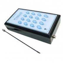 Cebek - Telemando Emisor Rf 16c 3g 100m Tl428 Tl-428